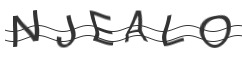 raptcha.png