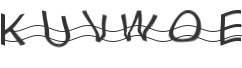 raptcha.png