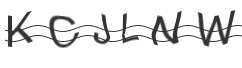 raptcha.png