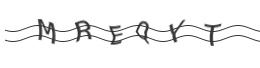 raptcha.png