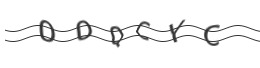 raptcha.png