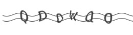 raptcha.png
