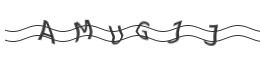 raptcha.png