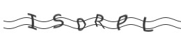 raptcha.png