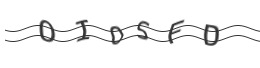 raptcha.png