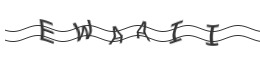 raptcha.png
