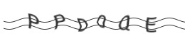 raptcha.png
