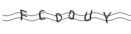 raptcha.png