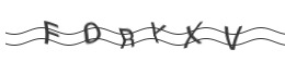 raptcha.png