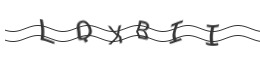 raptcha.png